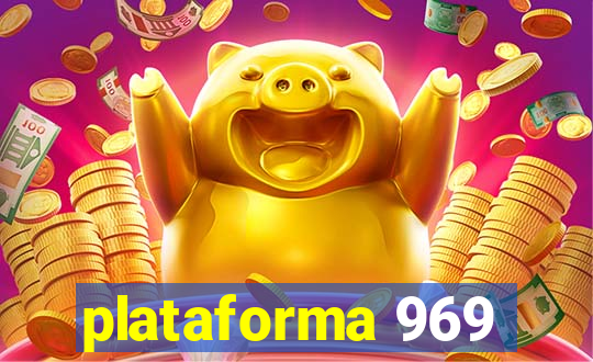 plataforma 969